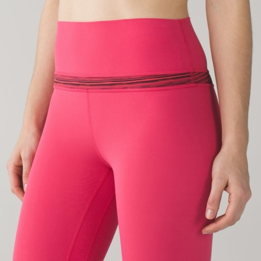 Lululemon Original Align Boom Juice - Picture 4 of 7